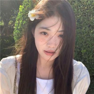 情挑四十