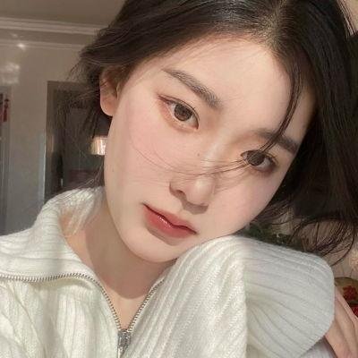 恼爸偏头痛