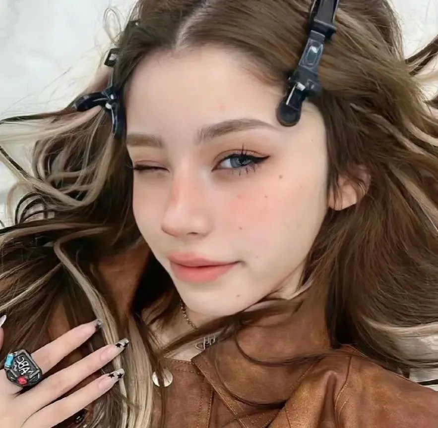 恋与偶像第二季