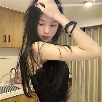 大家早上好！