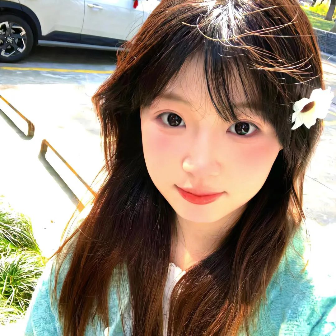 阳光男孩