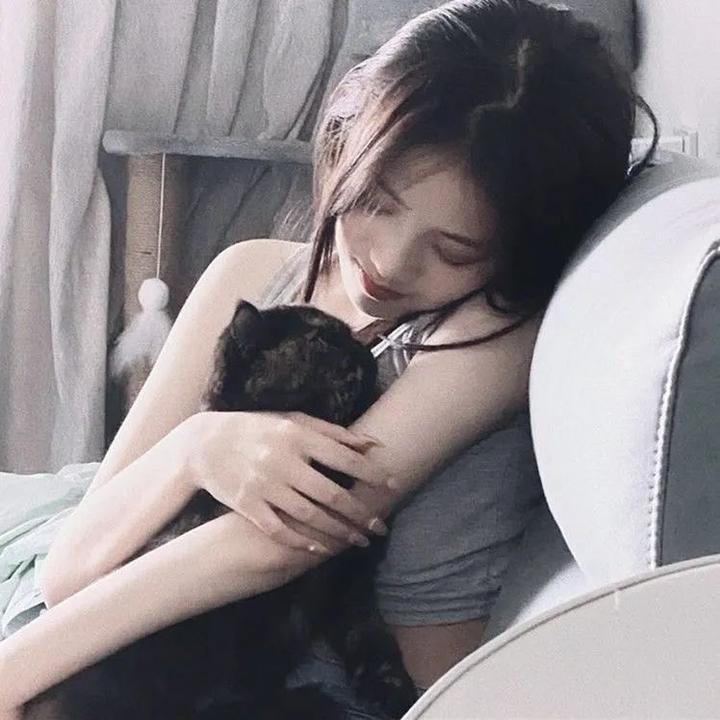你才女巫，你全家都女巫