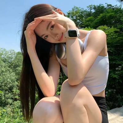 副总统第五季
