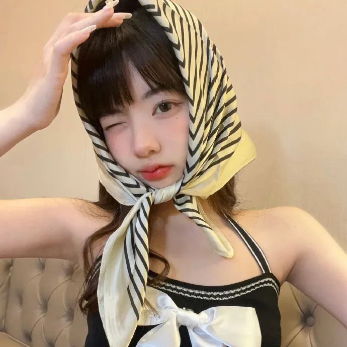 女赛车手传奇