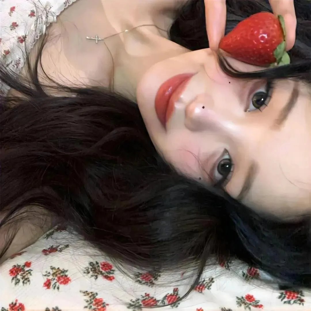 怪物史瑞克4