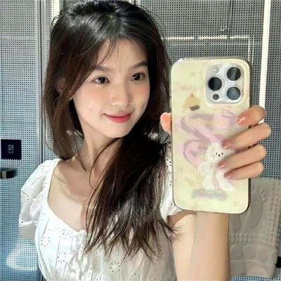 妈妈的土地