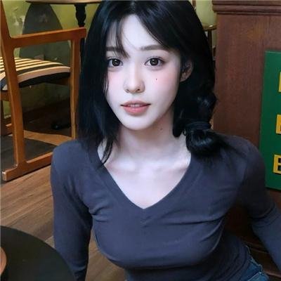 蒙骗
