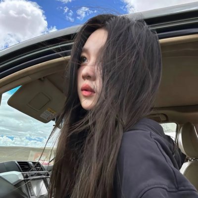一代情侣