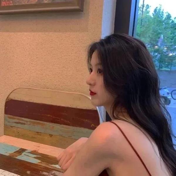凡夫俗子