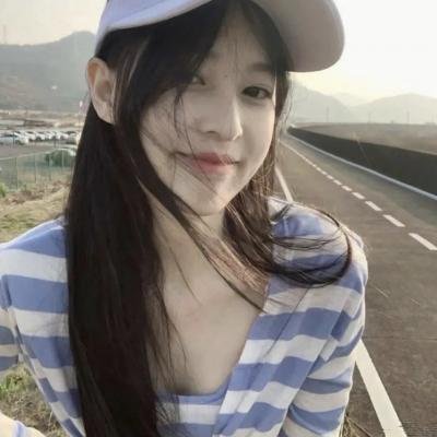 我们的生活