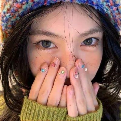 太阳月亮一条河