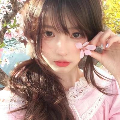 安妮：纽约奇缘