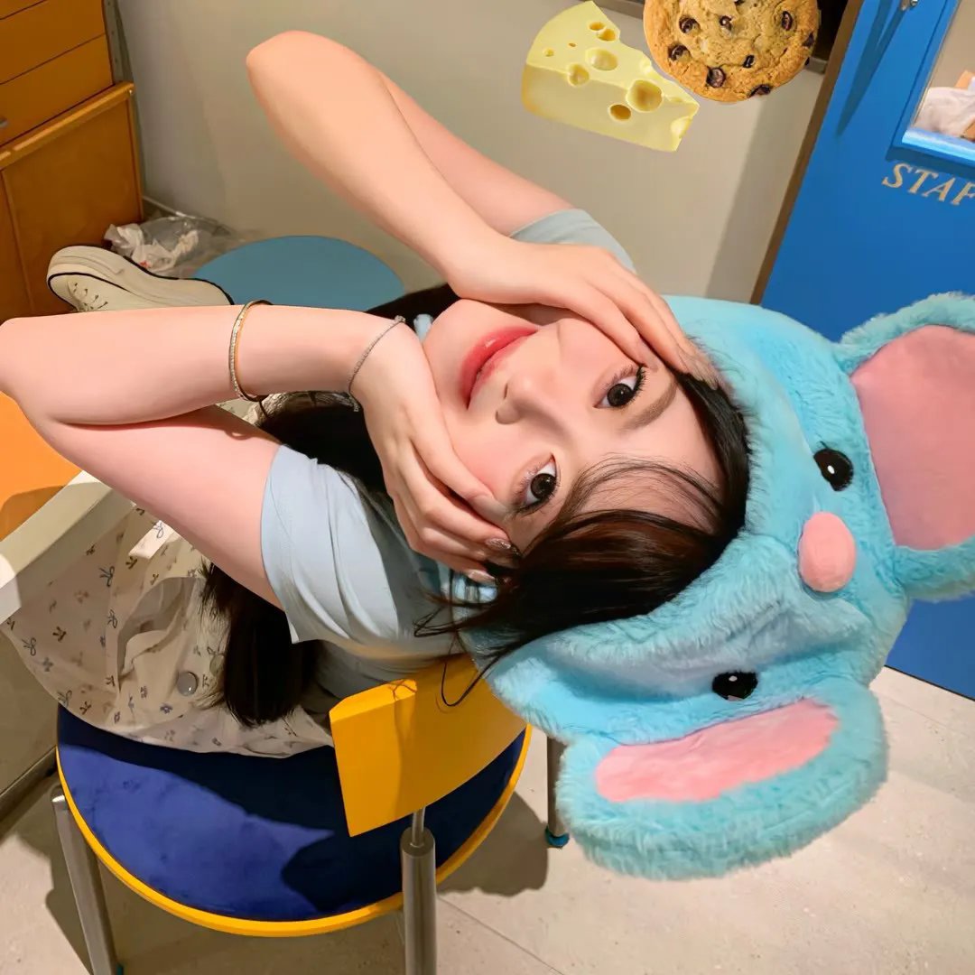 铁钩船长