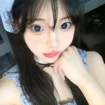 意志的考验