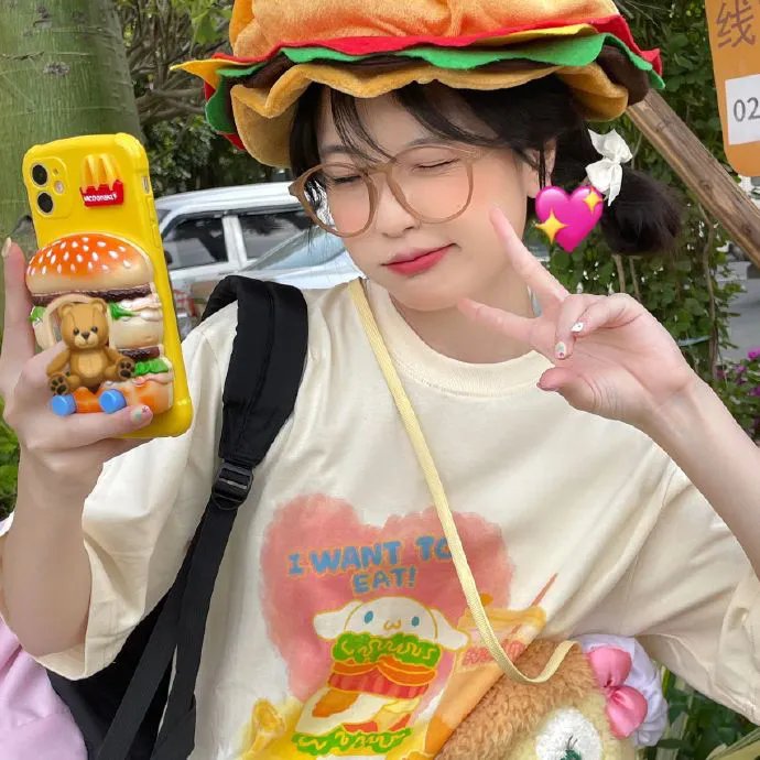 差利谐片集