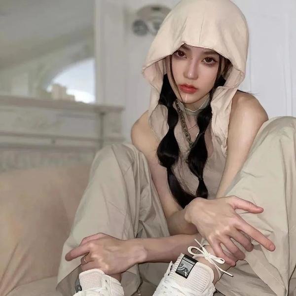 我的弟子都超神