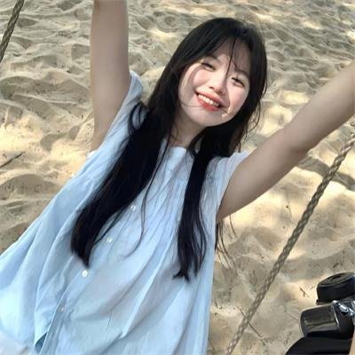 以牙还牙