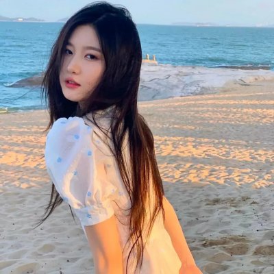 爱情理论特别篇