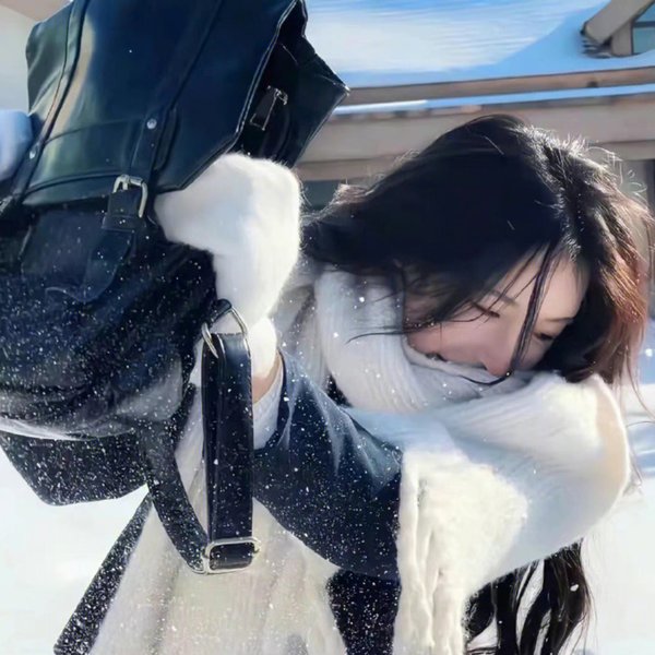 失忆谜案