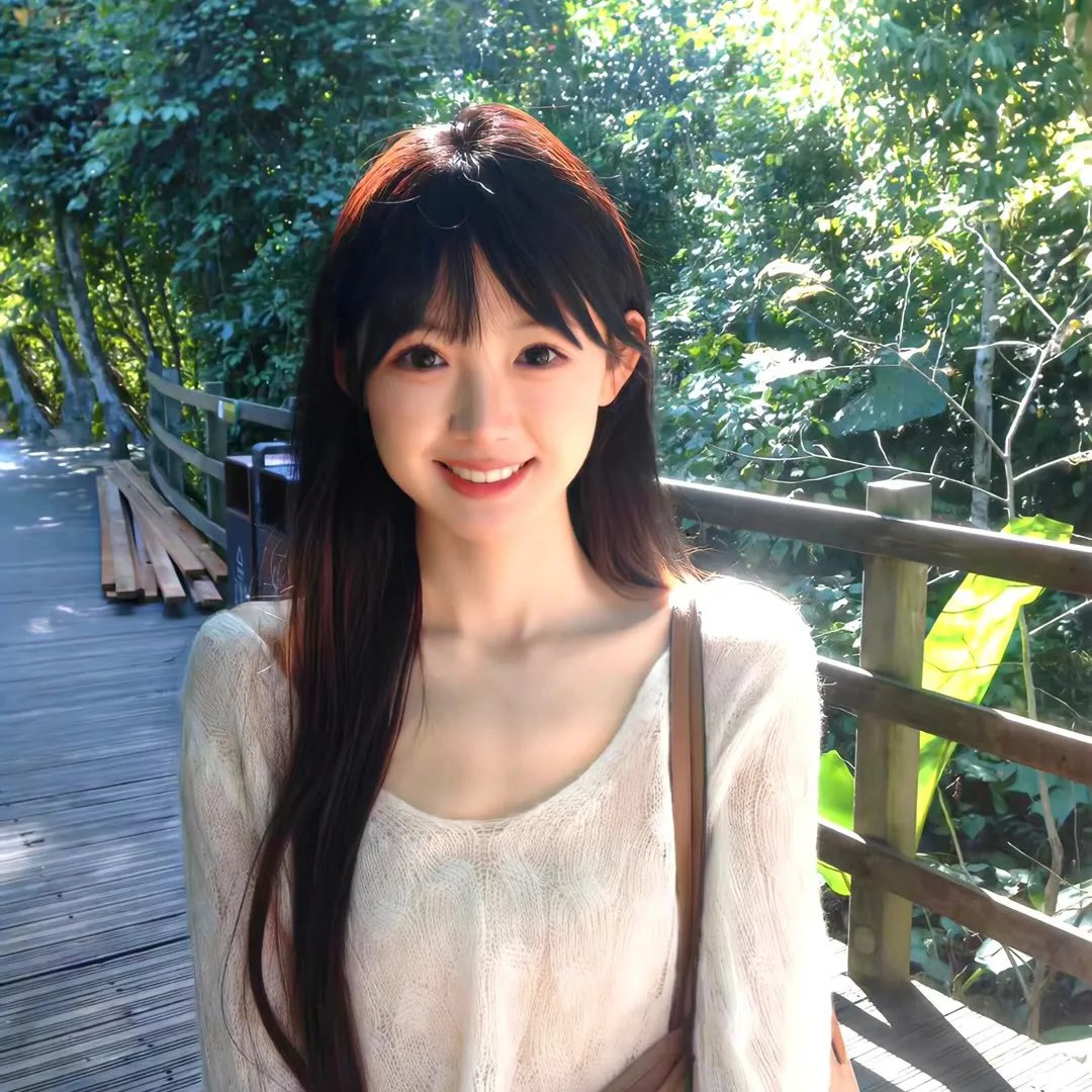 邻居们