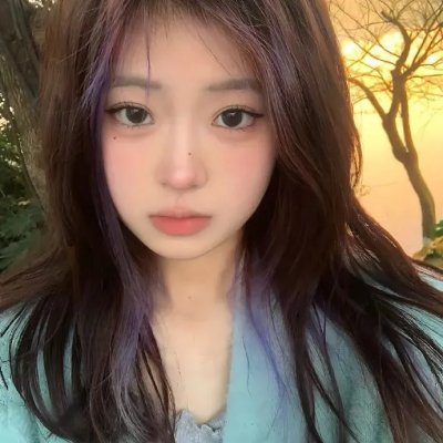 女法医手记之来访者