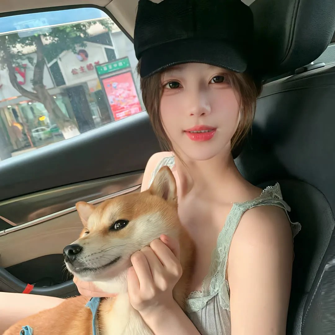 创业小子