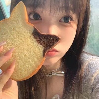 秀逗小护士